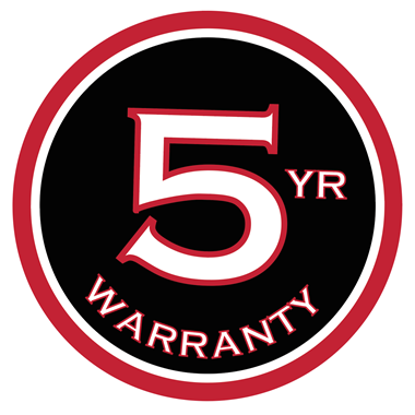 Athalon Tri-Athalon Boot Bag ( Rust ) Rust  U1