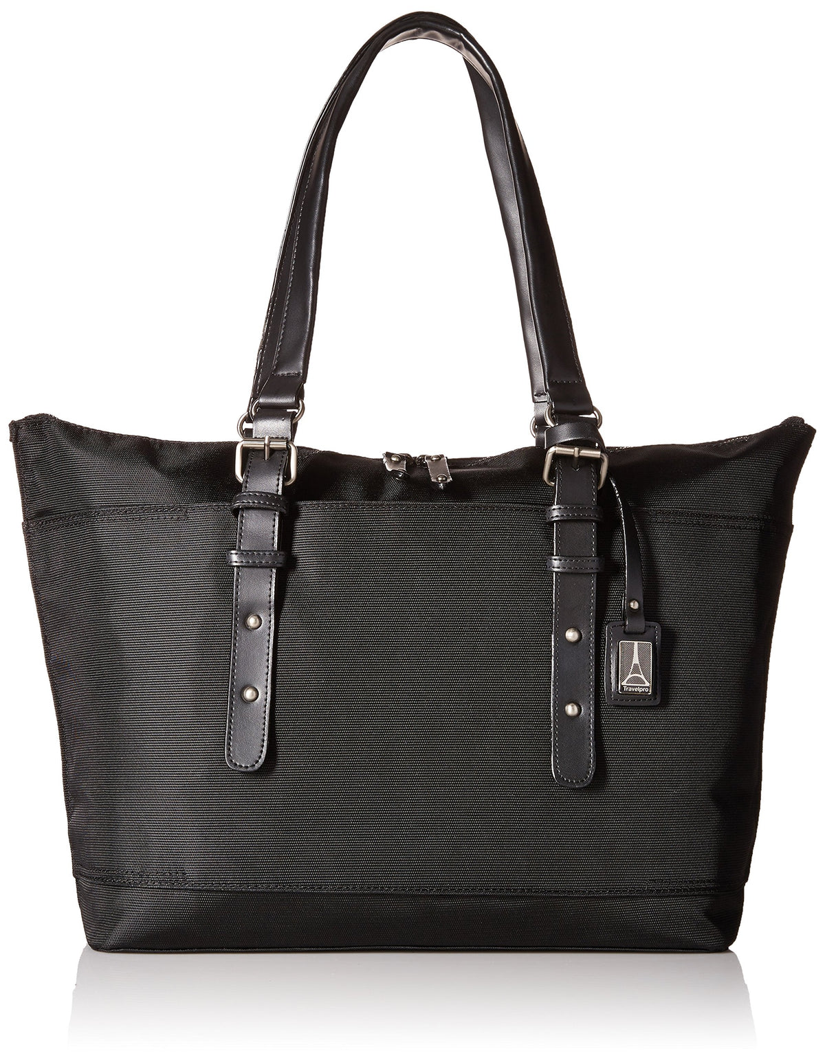 Travelpro Executive Choice Crew Ladies Tote U1