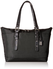 Travelpro Executive Choice Crew Ladies Tote U1