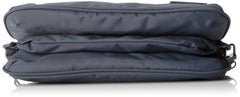 Pacsafe Anti-Theft Purse 75 GII Midnight Blue One Size U1