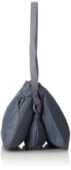 Pacsafe Anti-Theft Purse 75 GII Midnight Blue One Size U1