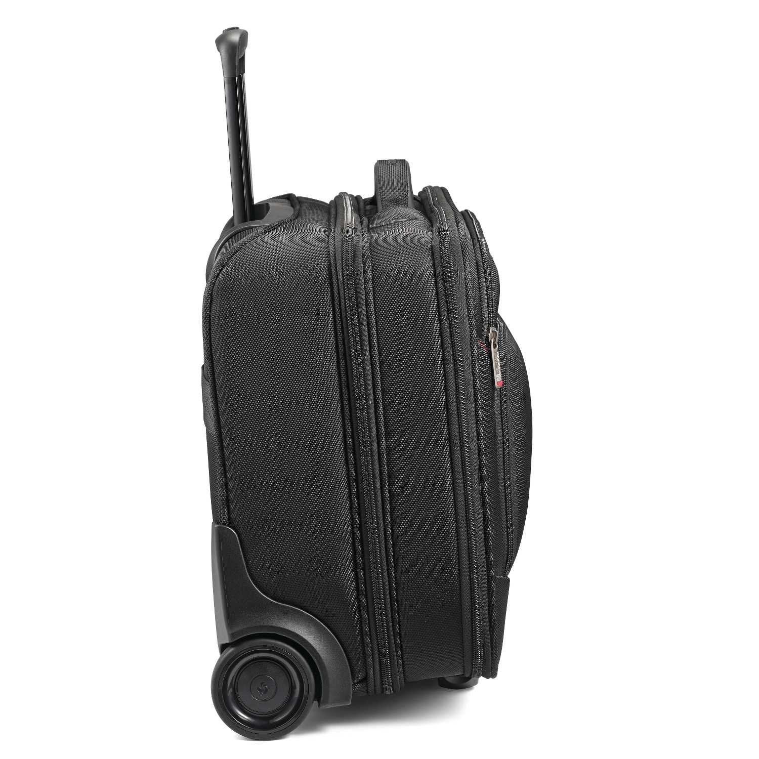 Samsonite Xenon 3.0 Mobile Office Laptop Bag U3