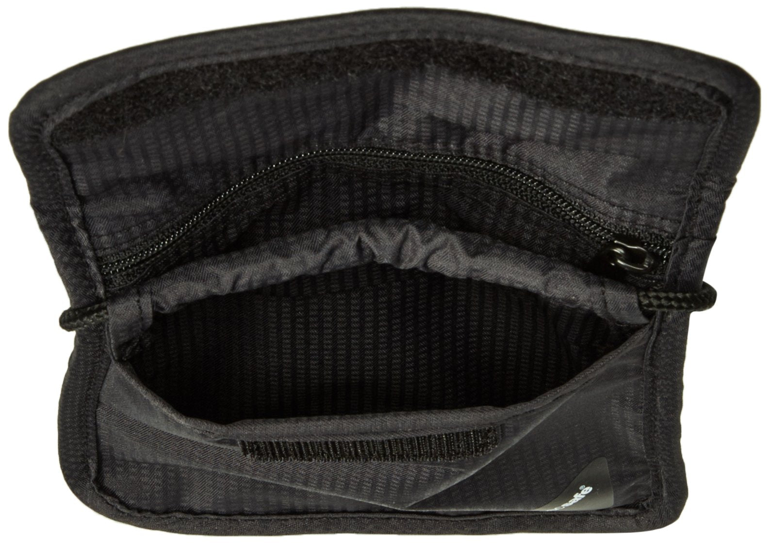 Pacsafe Coversafe X75 Neck Pouch - Thumbnail 5