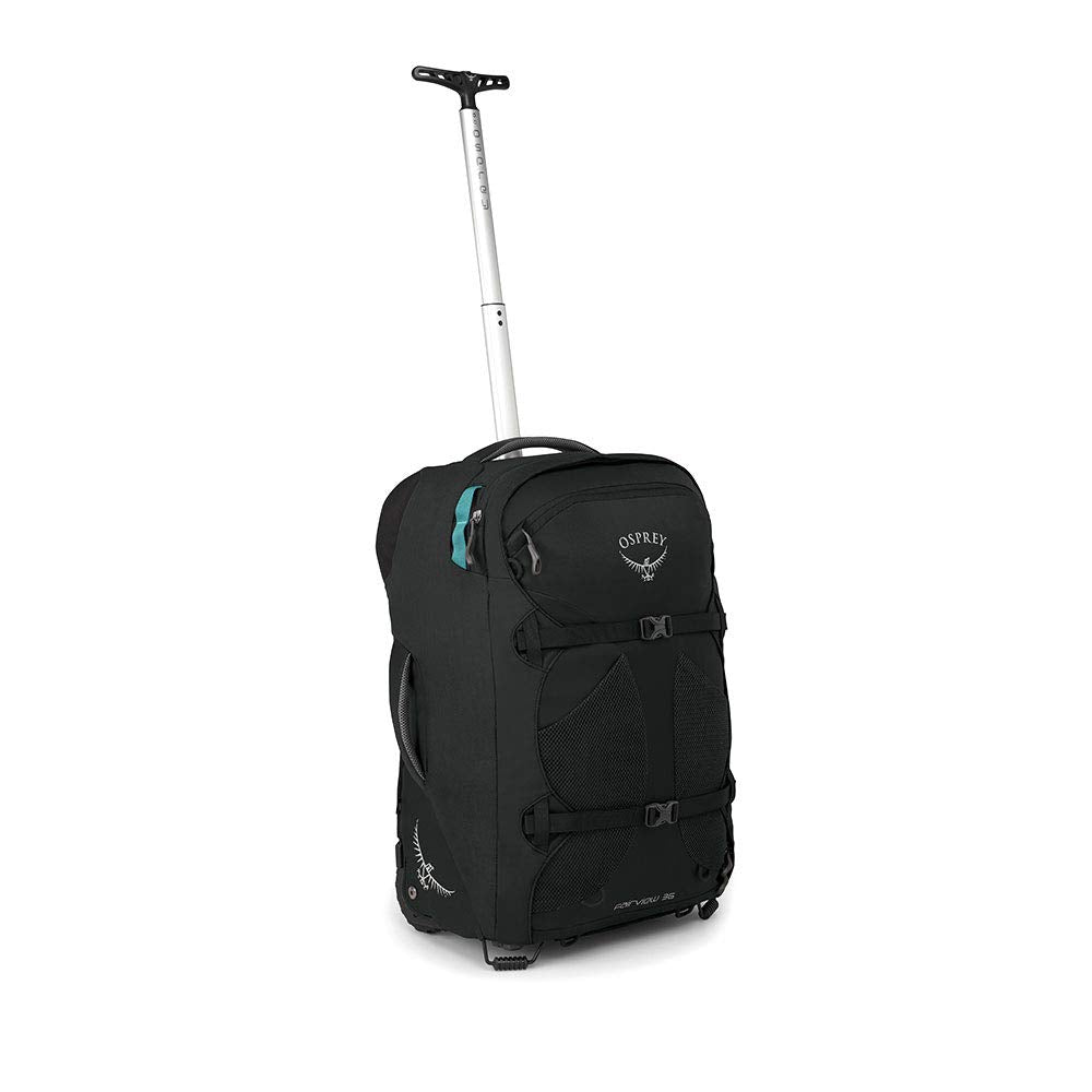 Osprey Packs Fairview Wheeled Travel Pack 36 U1
