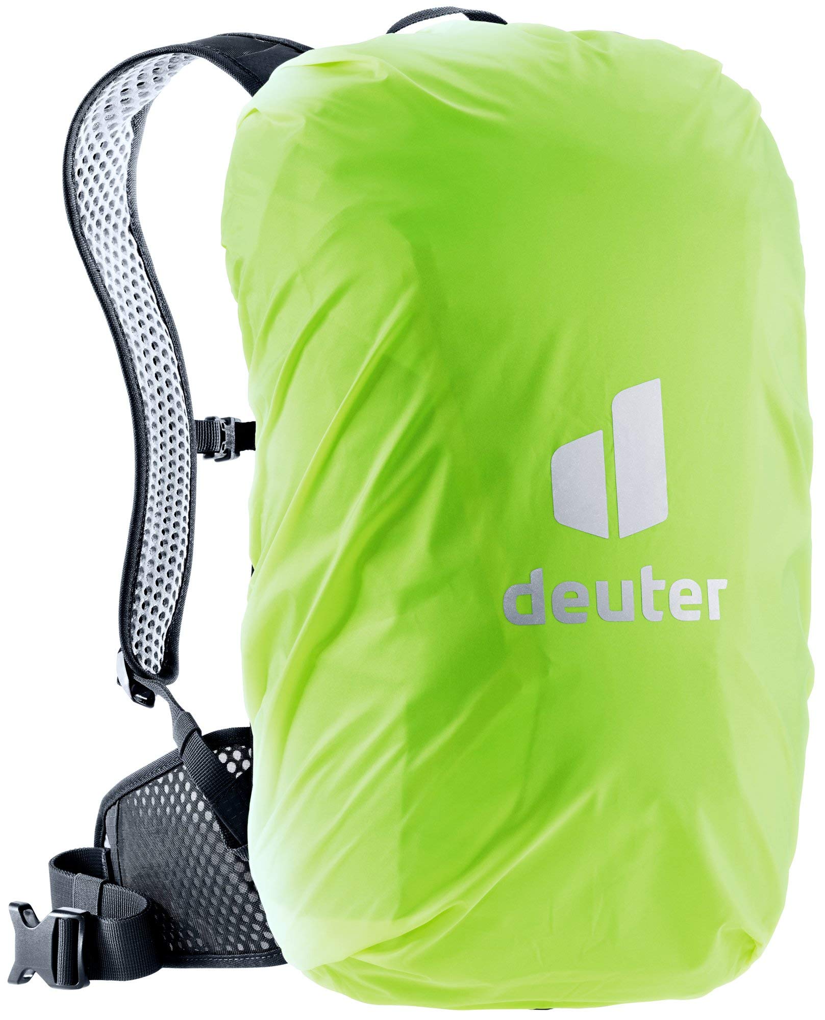 Deuter Race X U1