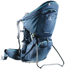 Deuter Kid Comfort Pro U1