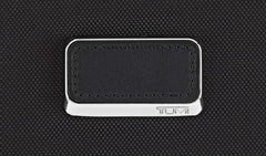 TUMI Arrive' Continental Dual Access 4-Wheel Carry-On ( Black , One Size ) Black One Size U1