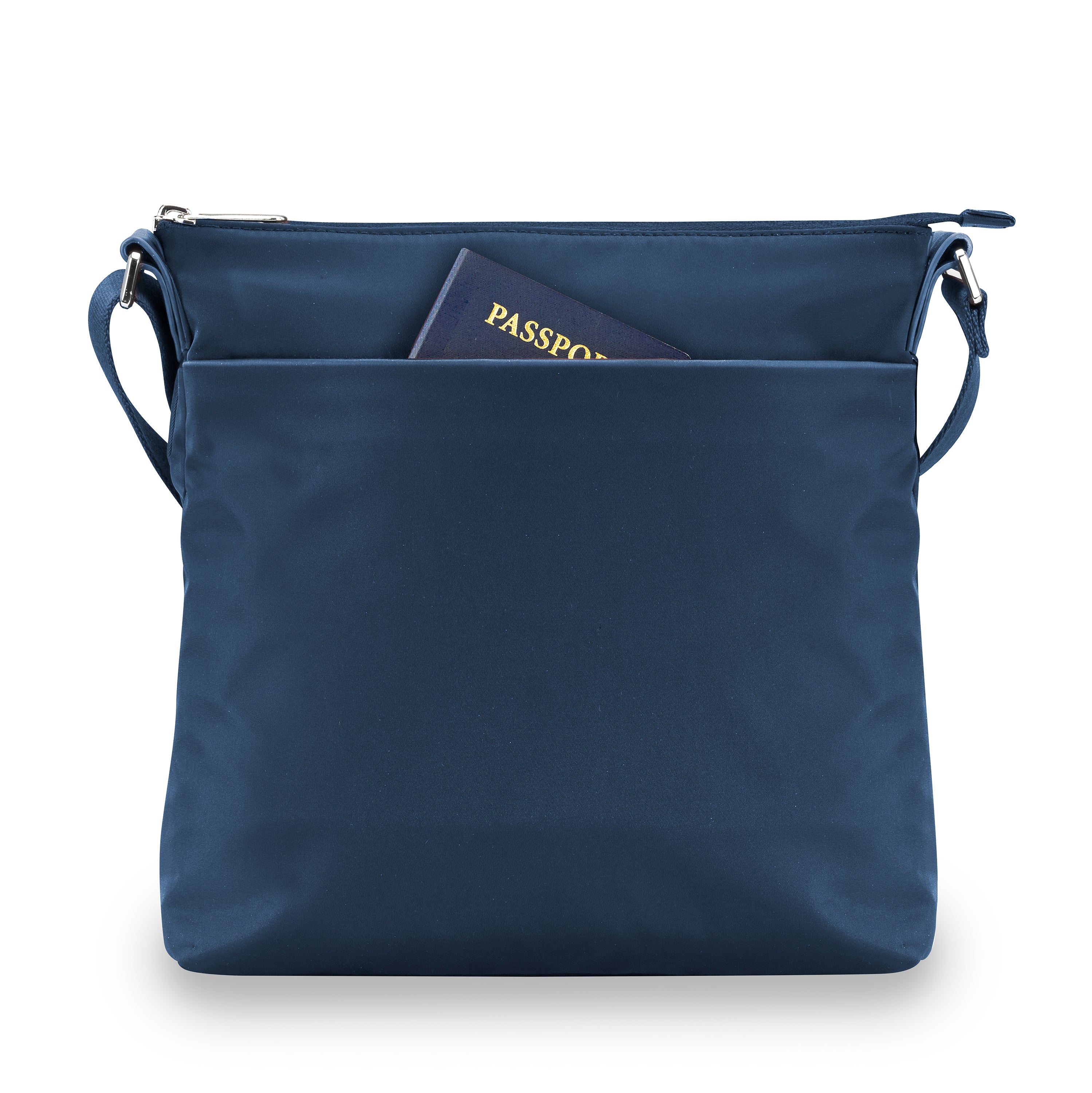 Briggs & Riley Rhapsody Crossbody U1