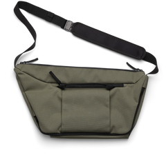 D_b_ Ramverk Pro Sling Bag ( Mash Green , 20L ) Mash Green 20 L U1