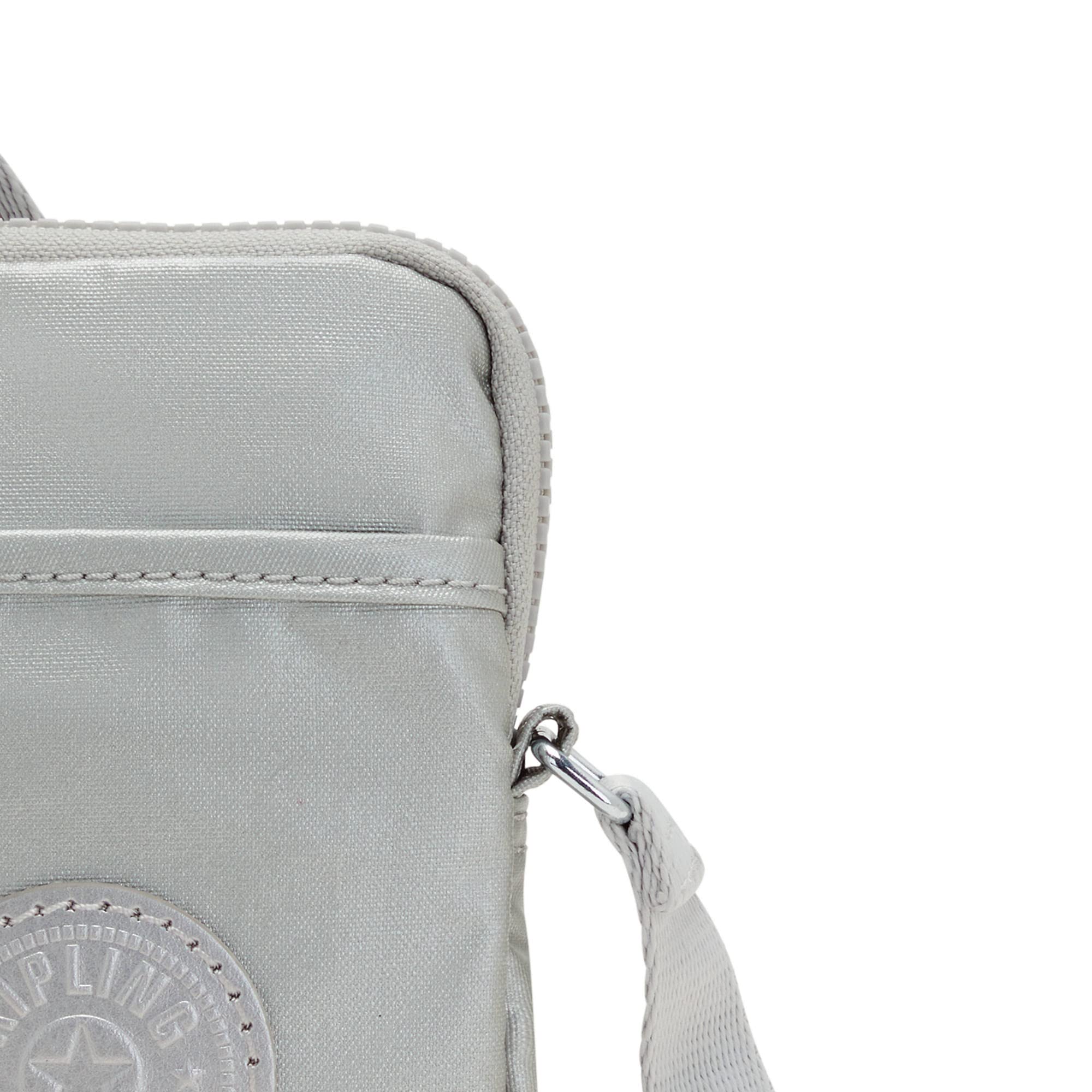 Kipling Tally Crossbody Phone Bag U1