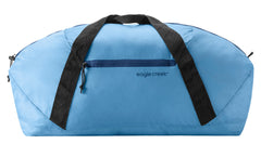 Eagle Creek Packable Duffel ( Blue Dawn , One Size ) Blue Dawn One Size U1