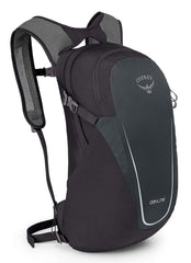 Osprey Packs Daylite Daypack Backpack (Black) U1