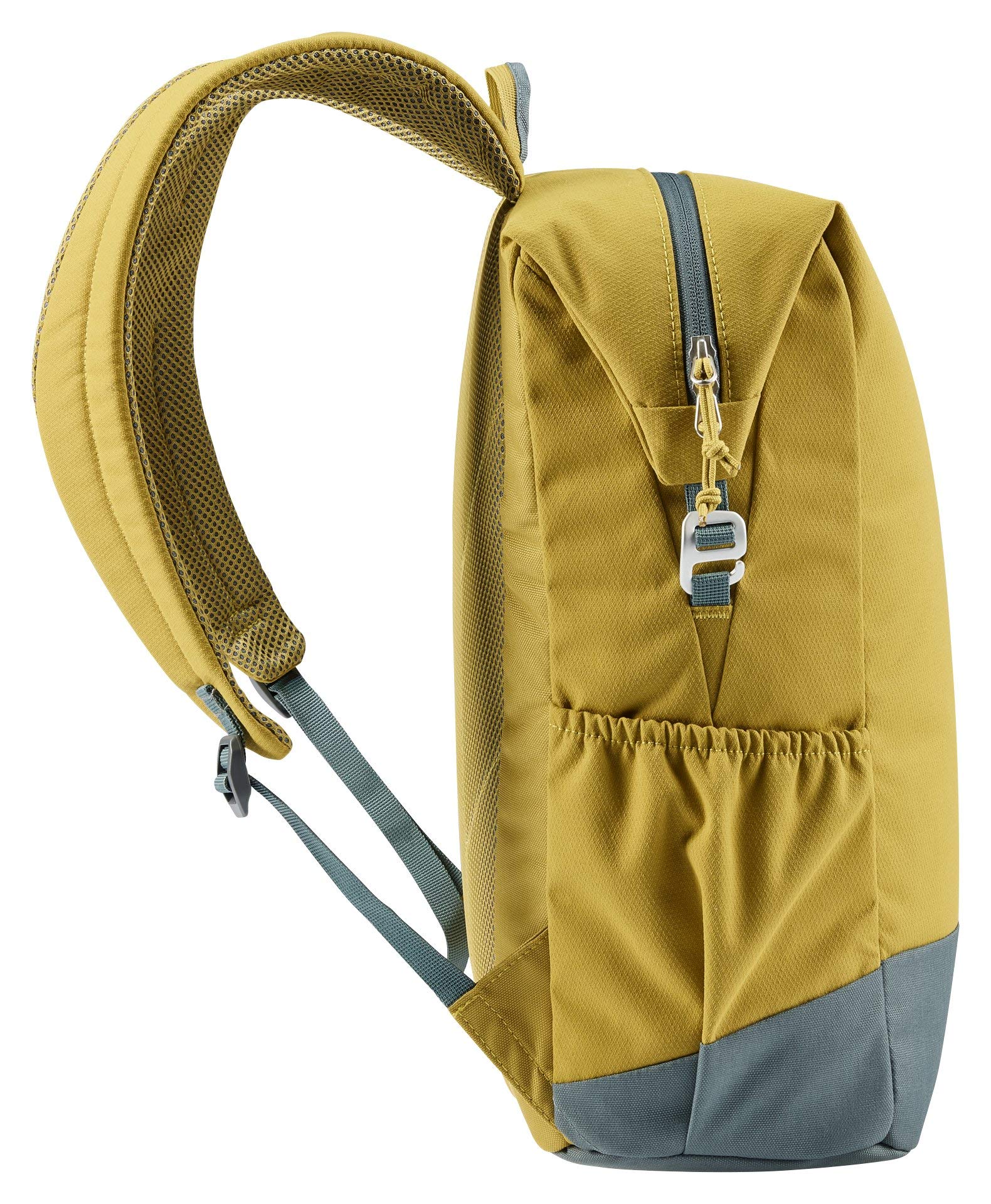 Deuter Vista Spot Turmeric-teal 18 L U1