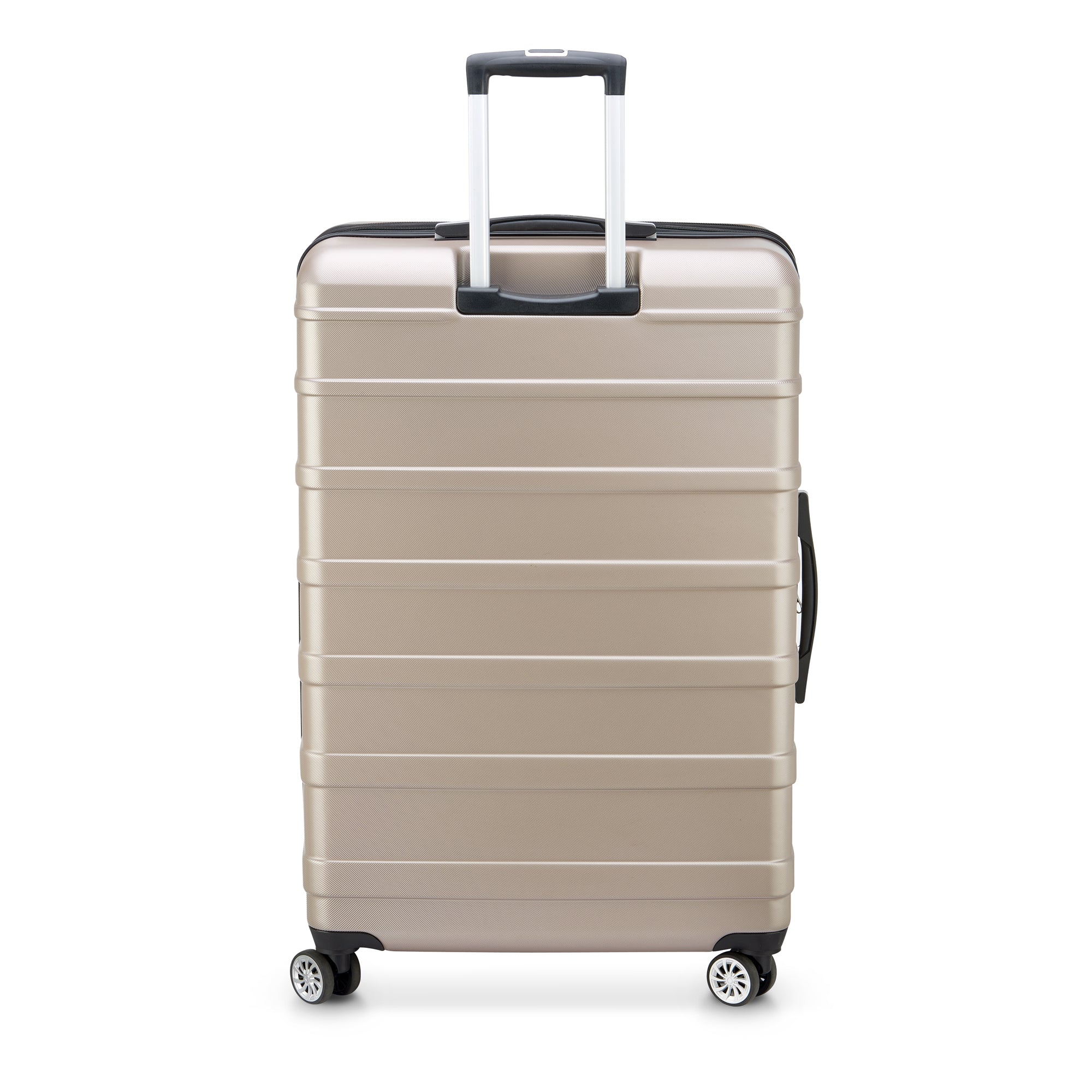 DELSEY Paris Margot Hardside Spinner Luggage Collection U2