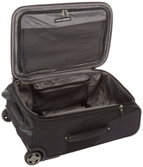 Travelpro Maxlite 4 22-Inch Expandable Rollaboard U5
