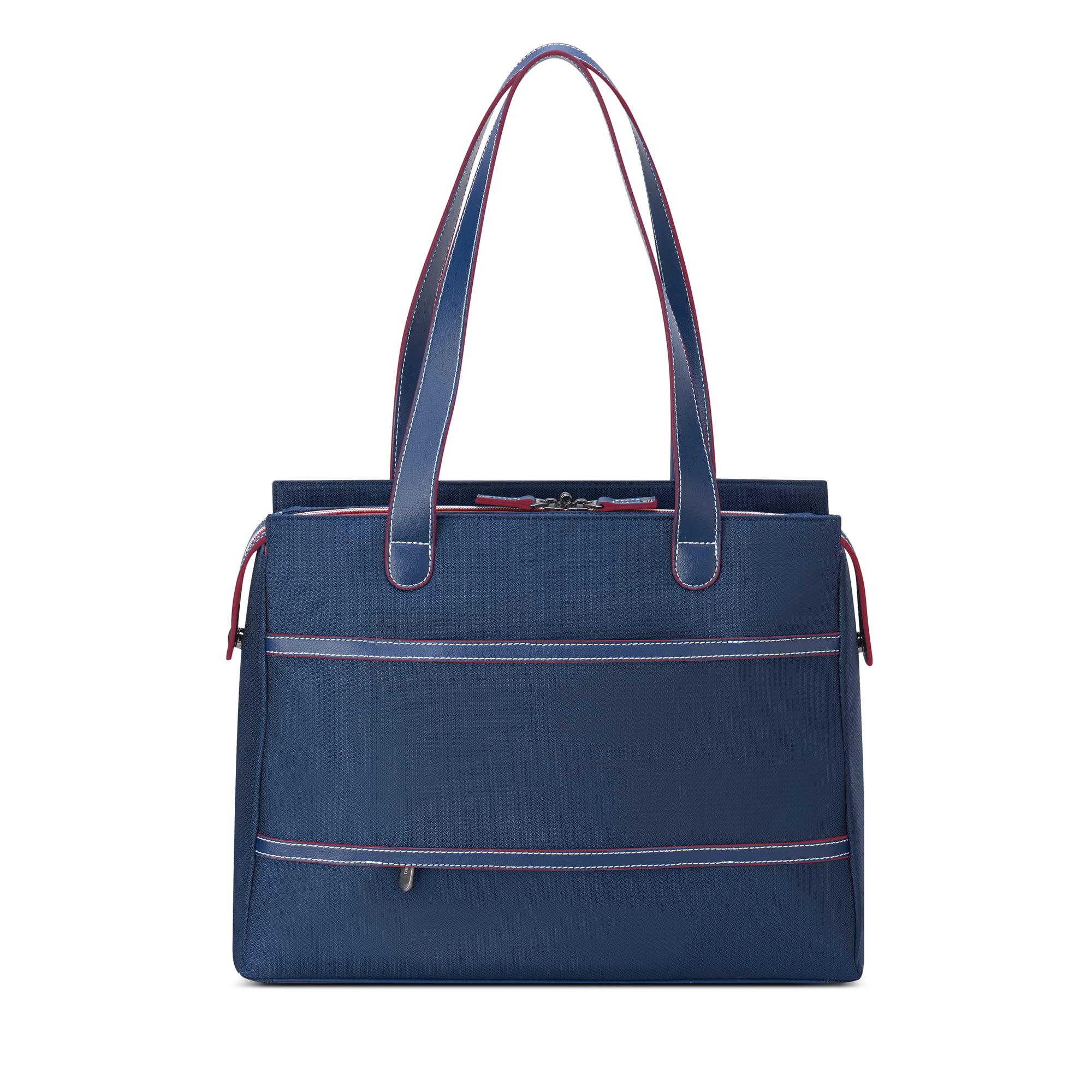 DELSEY Paris Women's Chatelet Air 2.0 Shoulder Bag U1
