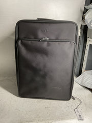 Porsche Design Roadster 3.0 M Suiter Trolley 4090001816-900   U1