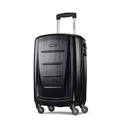 Samsonite Winfield 2 Hardside Luggage with Spinner Wheels U23