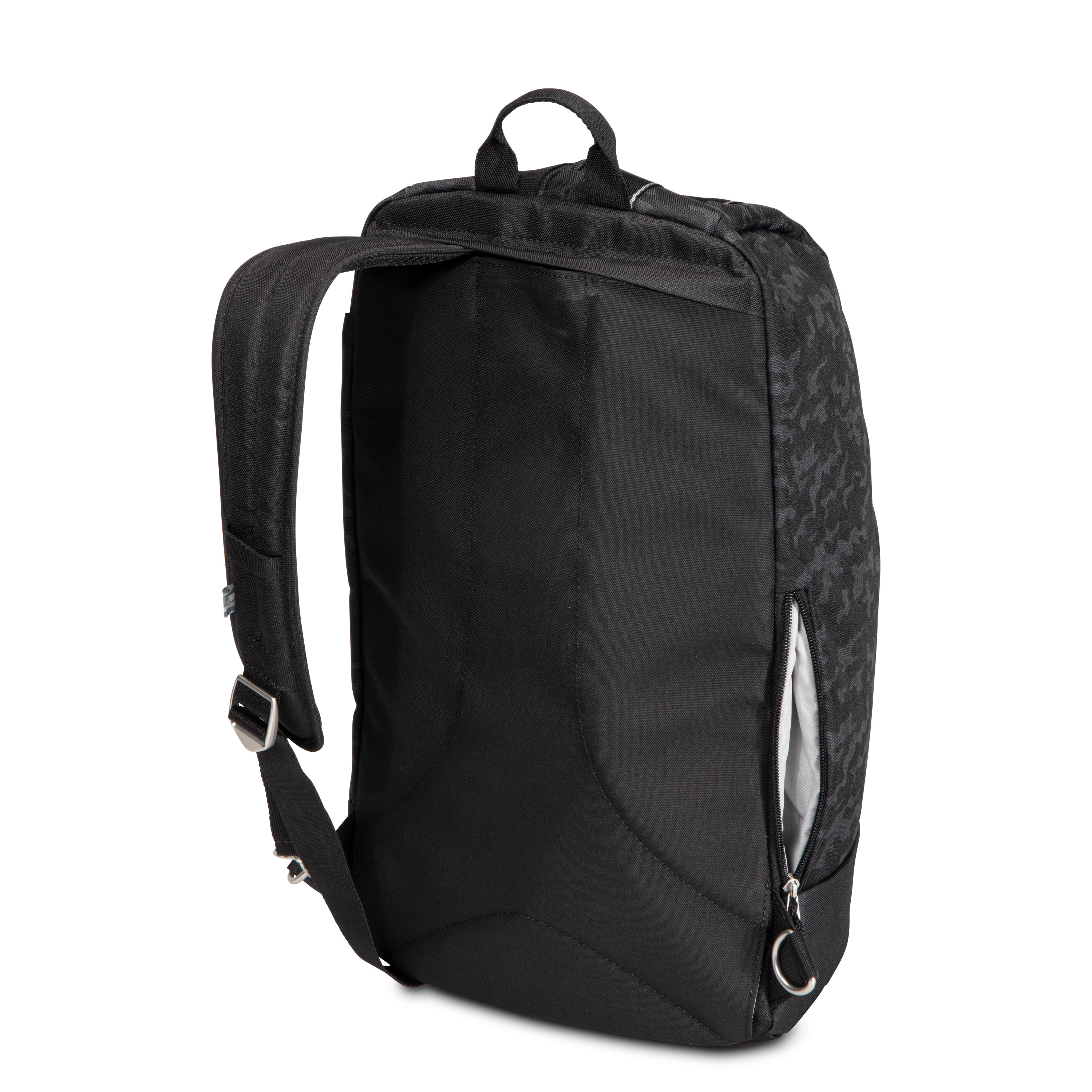 Skyway Rainier Softside Lightweight Backpacks U1