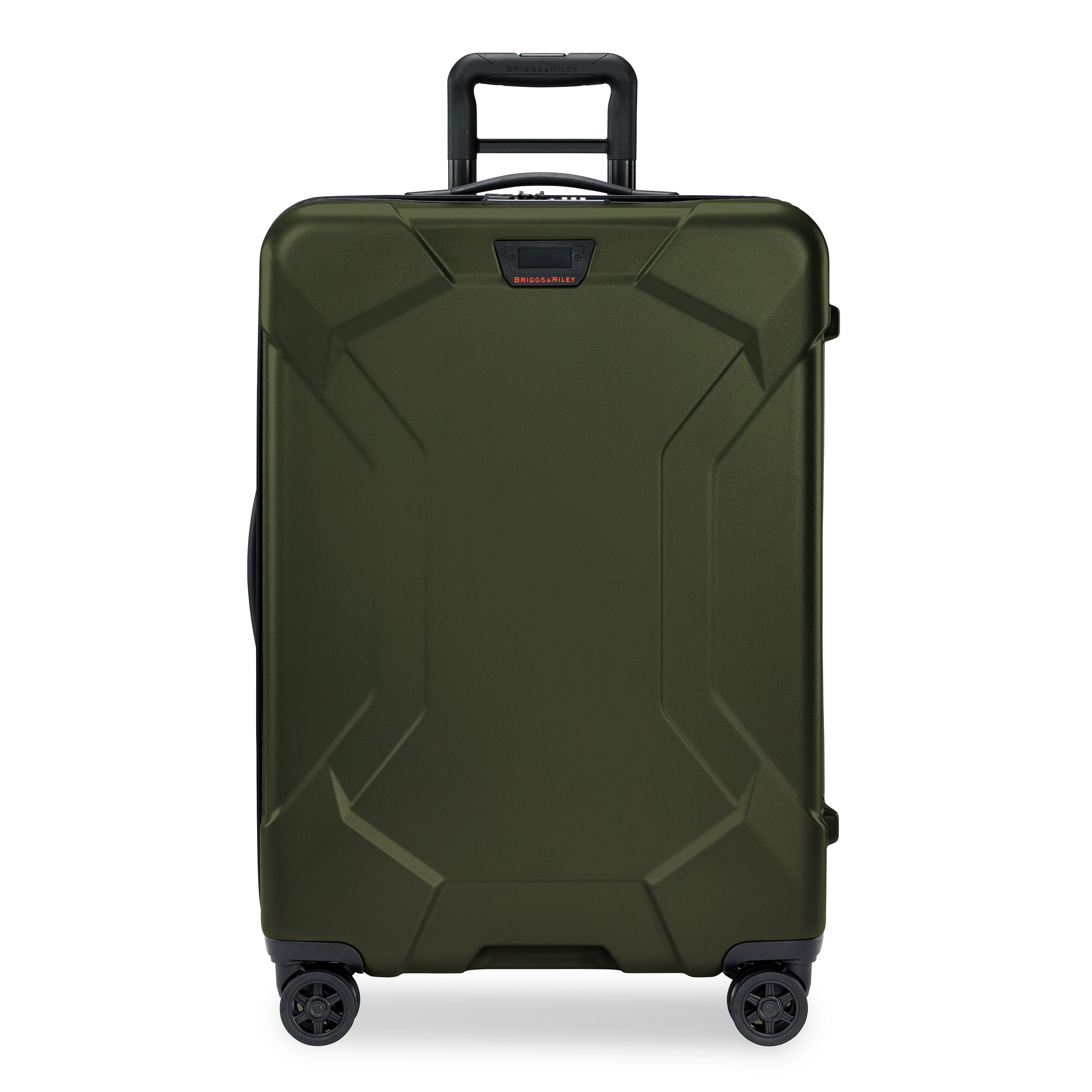 Briggs & Riley Torq Medium Spinner U1