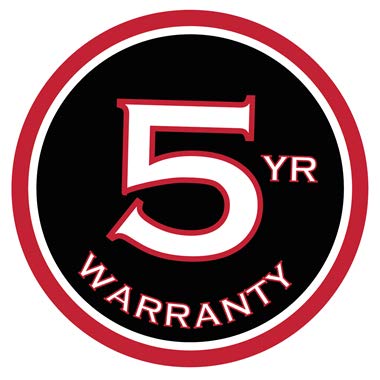 Athalon Double Padded Ski Bag 180cm   U3