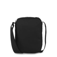 JanSport Weekender Crossbody Mini Bag Black - JS0A3C4G008 Black One Size U2