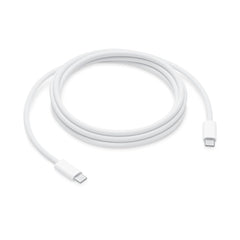 Apple USB-C Woven Charge Cable (2 m)  U3