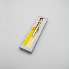 LED Wine Bottle Light U1