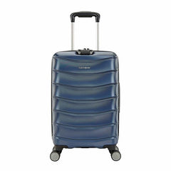 Samsonite Amplitude Two Hardside 2 Piece Luggage Set - Emerald Green Emerald Green  U1
