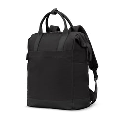 Samsonite Better Than Basic Convertible Backpack ( Black , One Size ) Black One Size U1