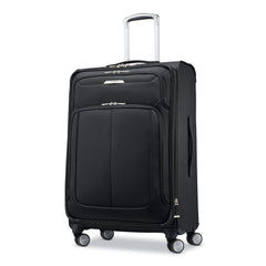 Samsonite SoLyte DLX 25-Inch Expandable Spinner U1
