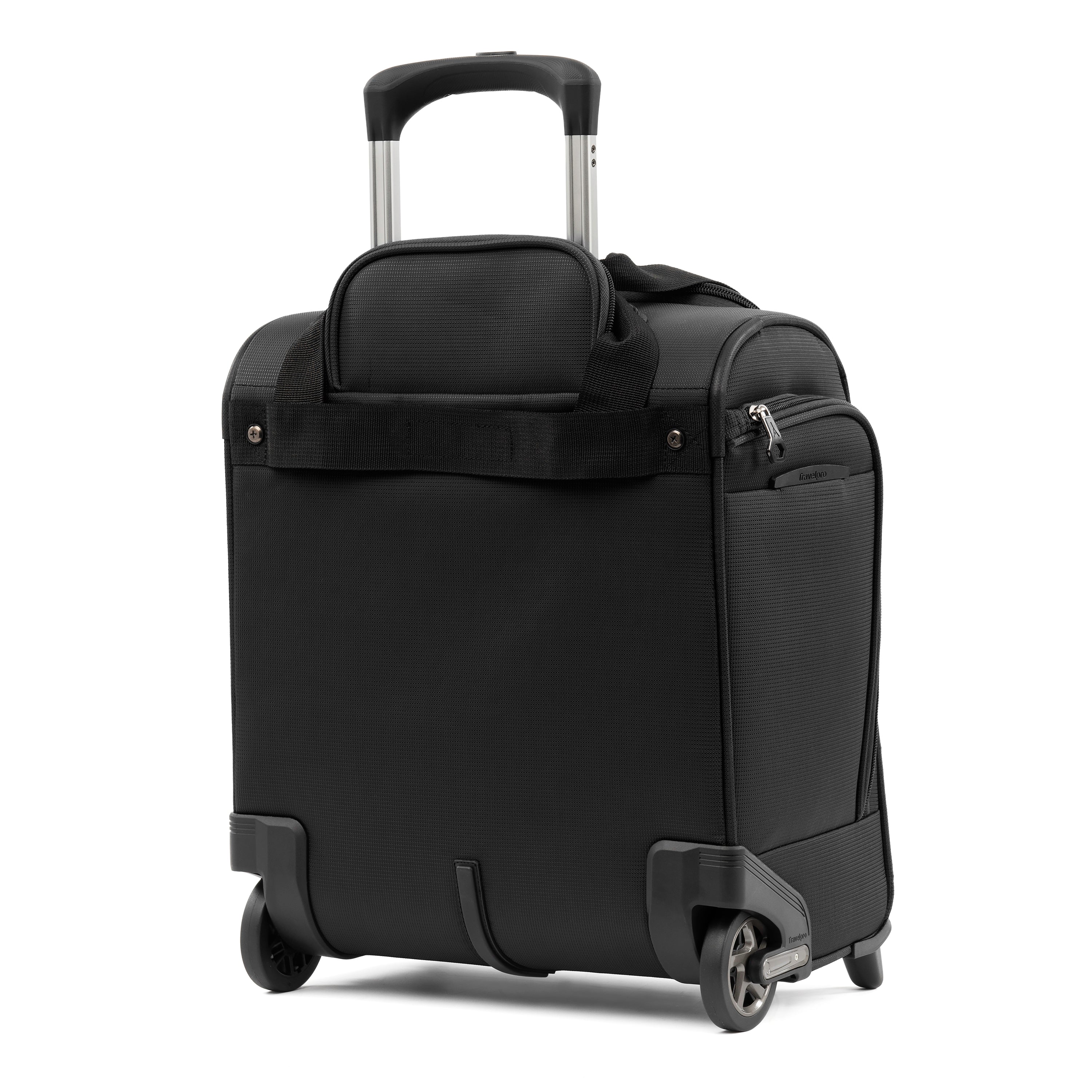 Travelpro Tourlite Underseat Bag Black One Size U17