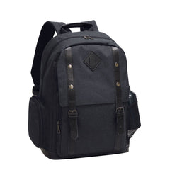 Preferred Nation Empire Backpack U1