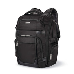 Samsonite Tectonic Sweetwater Backpack ( Black , One Size ) Black One Size U3