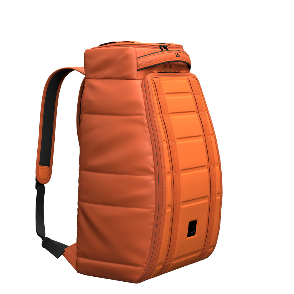 D_b_ Hugger Backpack U3