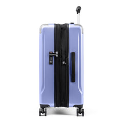 Travelpro Pathways 3 Hardside Expandable Luggage, 8 Spinner Wheels, Lightweight Hard Shell Suitcase U1