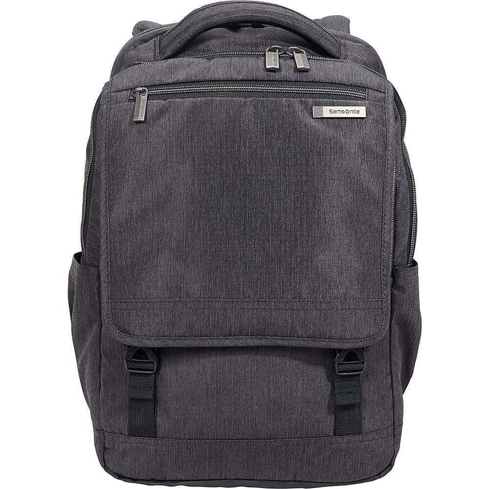 Samsonite Modern Utility Paracycle Backpack Laptop U1