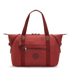 Kipling Art Handbag U1