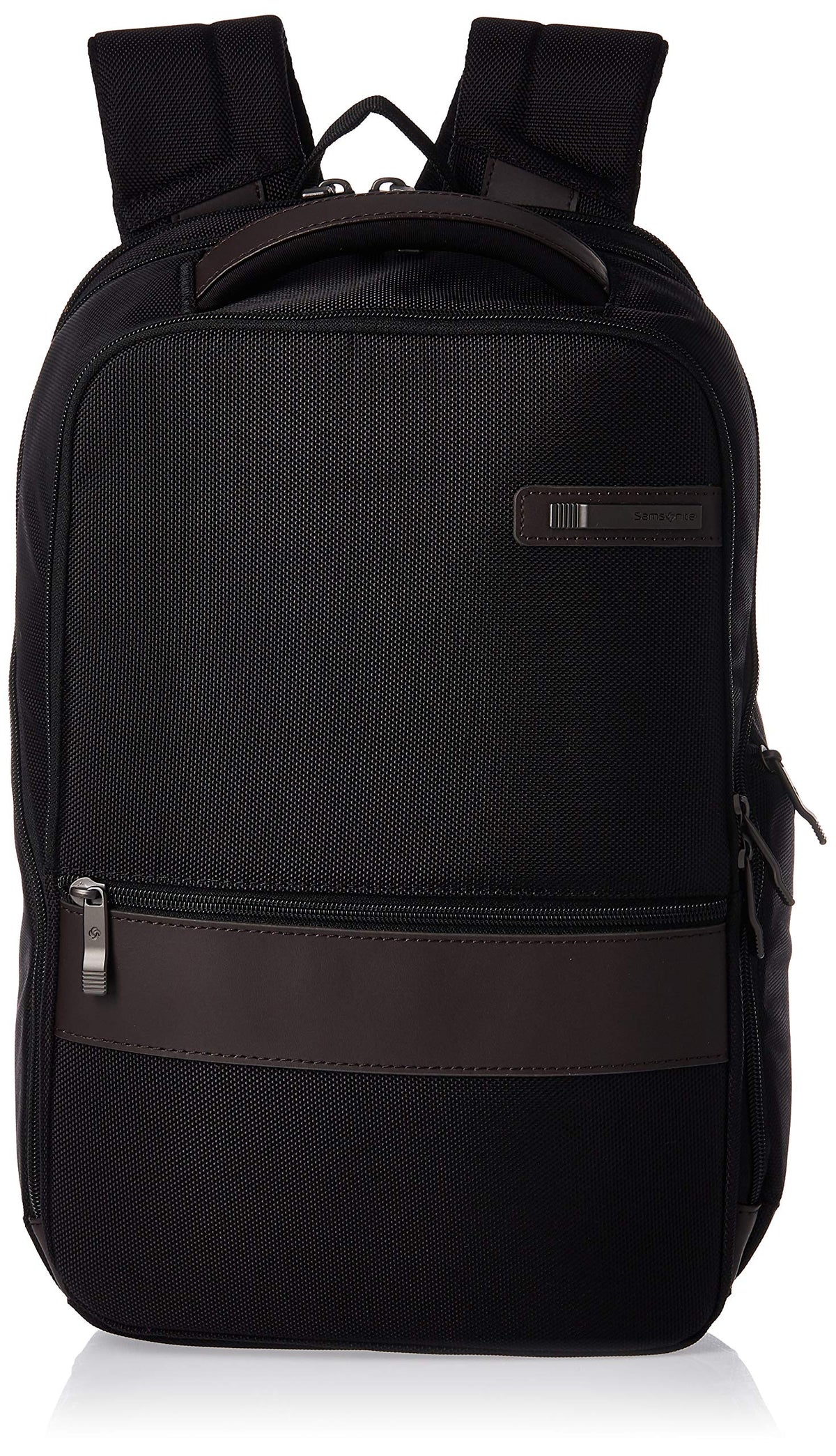 Samsonite Kombi Small Backpack U1