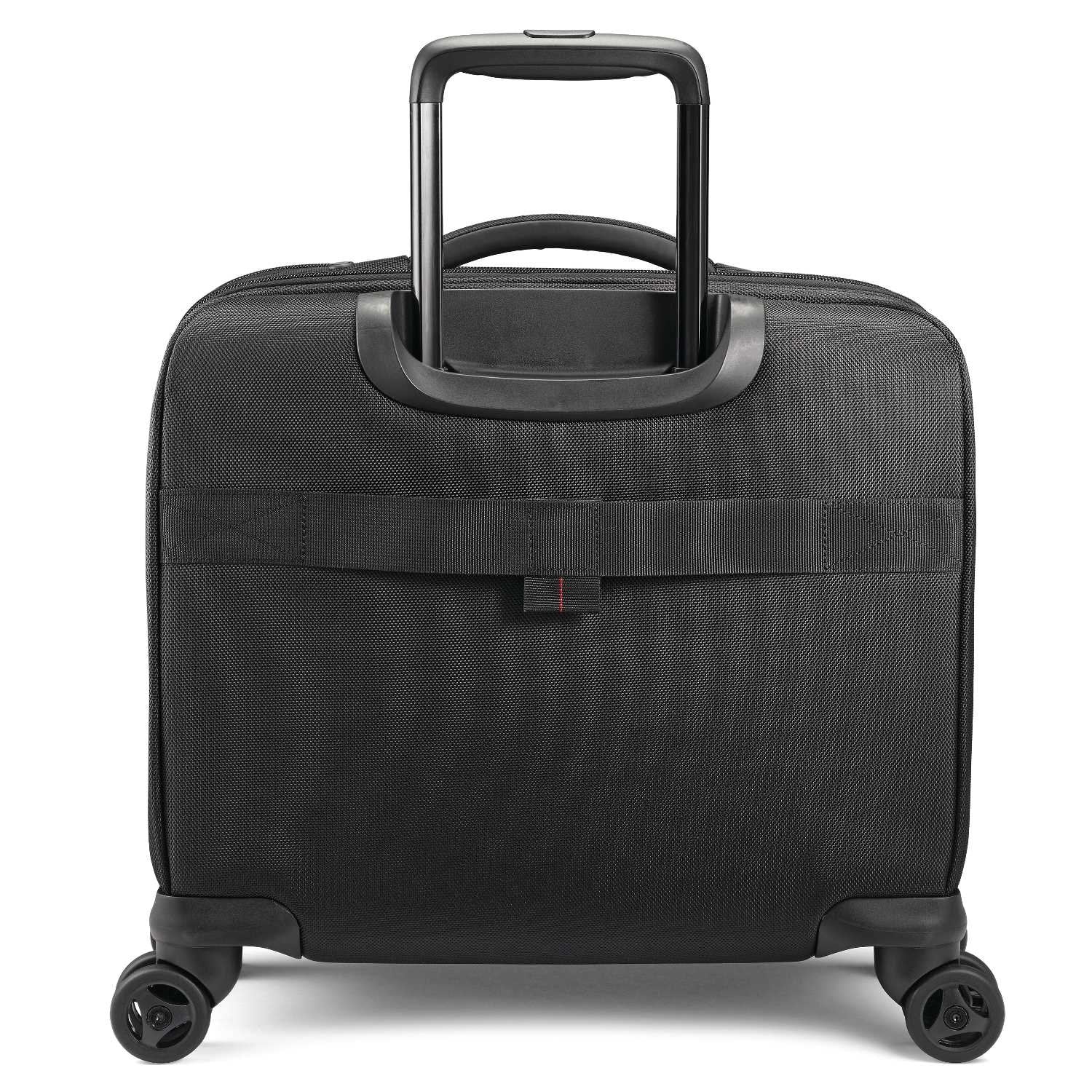 Samsonite Xenon 3.0 Spinner Mobile Office Laptop Bag U3