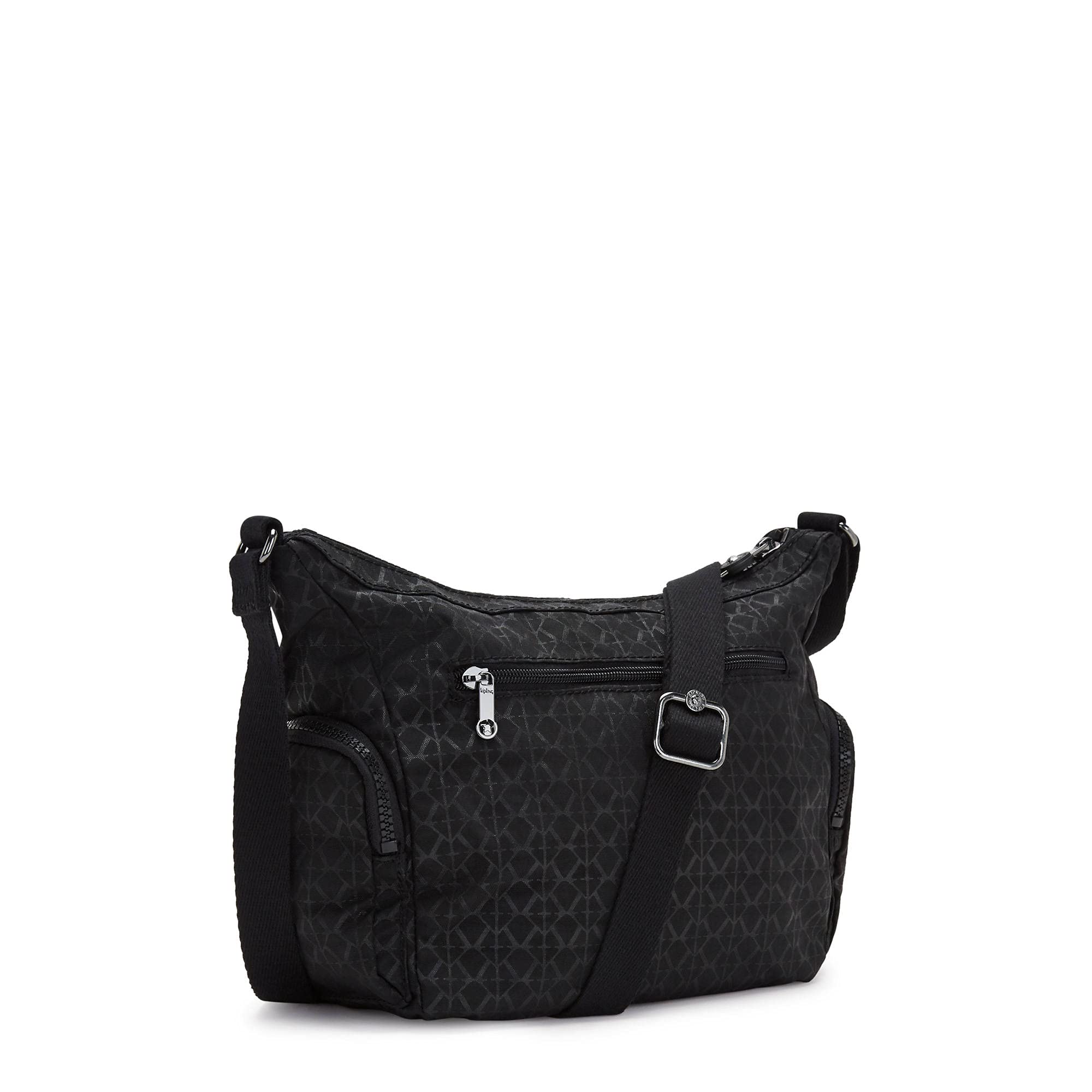 Kipling Gabbie Small Crossbody Bag U1