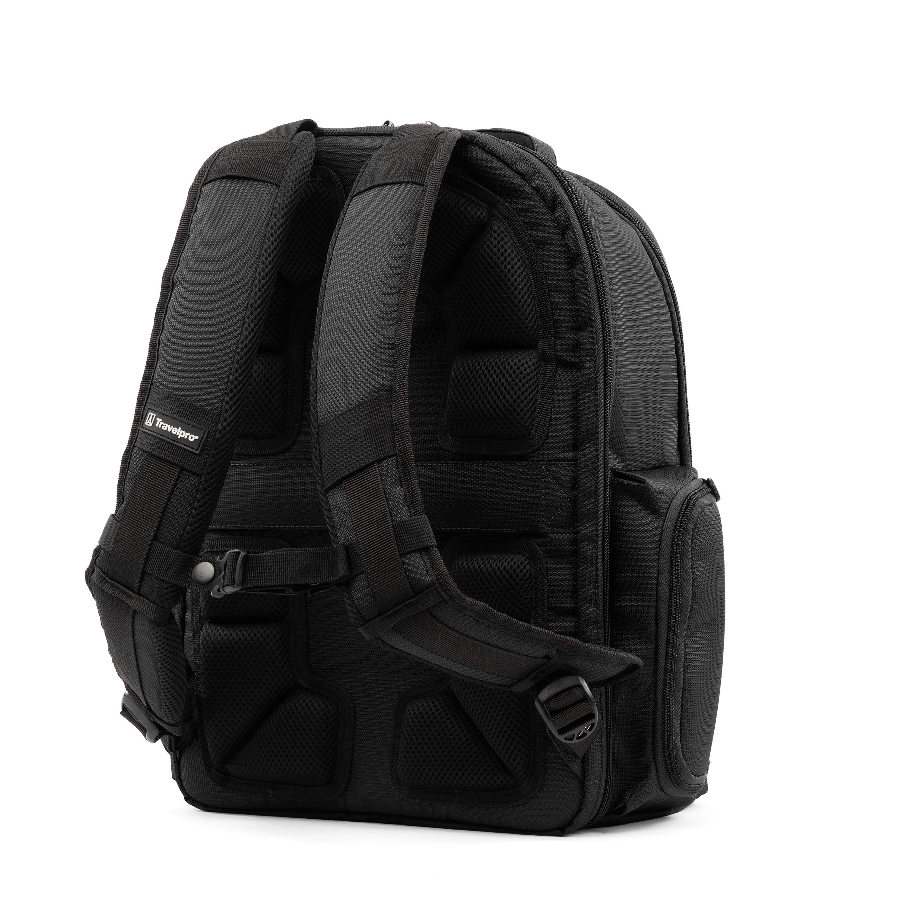 Travelpro Tourlite Laptop Backpack U1