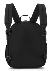 Pacsafe CX Backpack Petite ( Black , One Size ) Black One Size U1