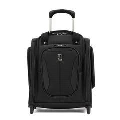 Travelpro Tourlite Underseat Bag ( Black , One Size ) Black One Size U18