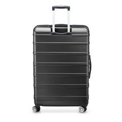 DELSEY Paris Margot Hardside Spinner Luggage Collection U4