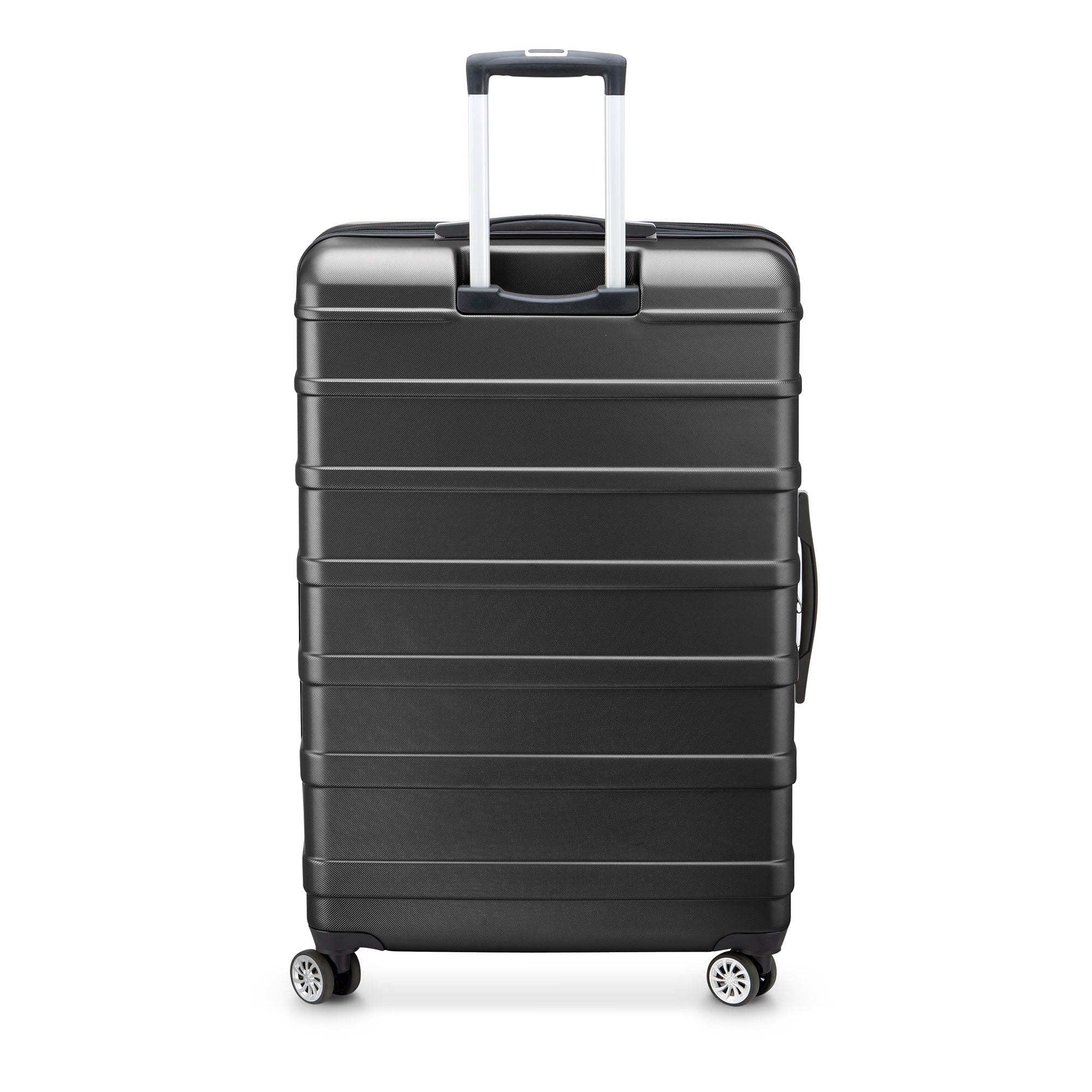 DELSEY Paris Margot Hardside Spinner Luggage Collection U6