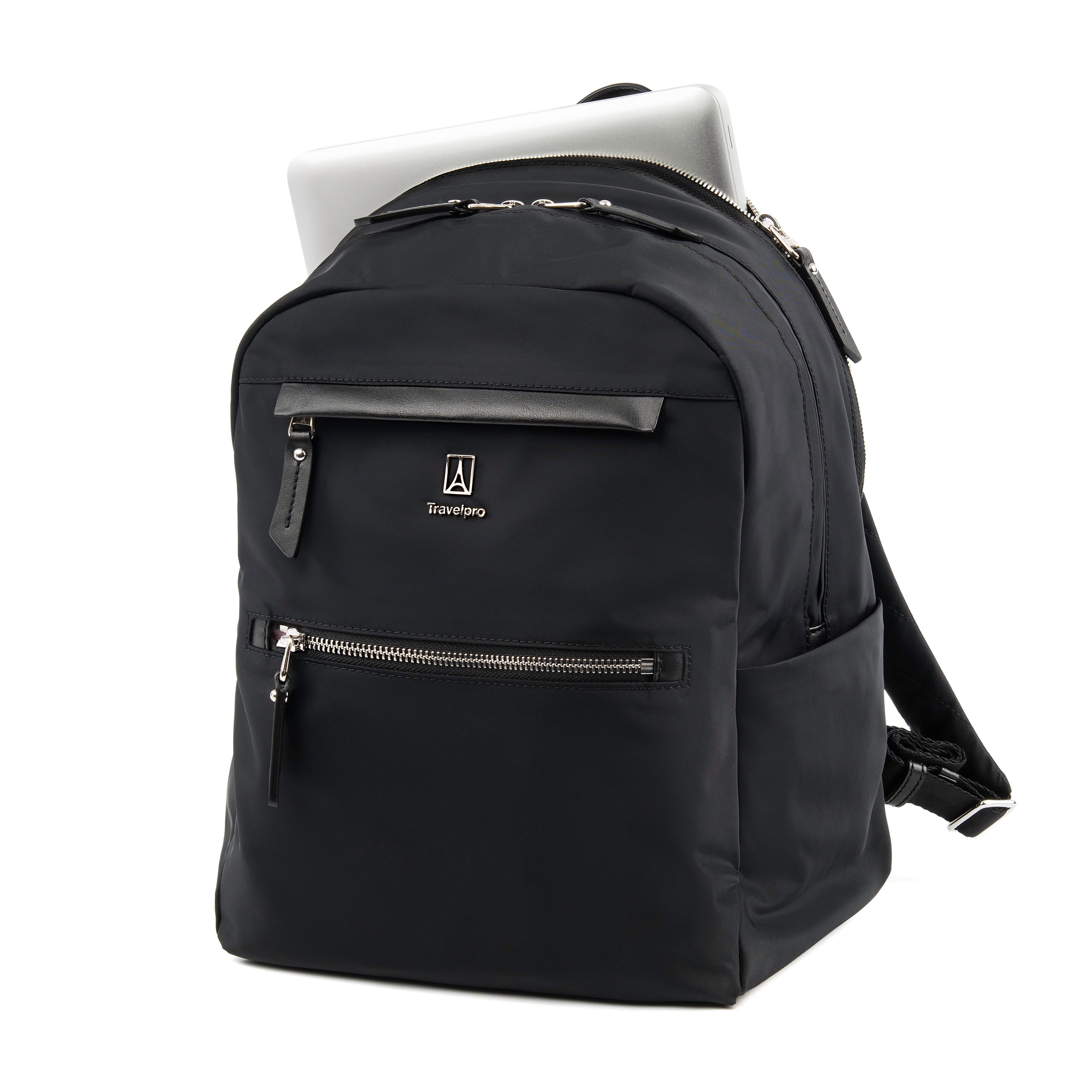 Travelpro Platinum Elite Women's Backpack U1