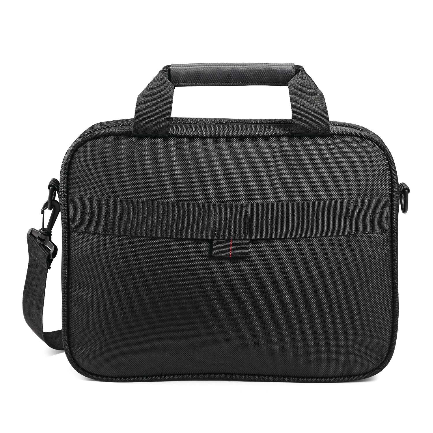 Samsonite Xenon 3.0 Laptop Shuttle 13" Bag Black  U1