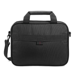 Samsonite Xenon 3.0 Laptop Shuttle 13" Bag Black  U1