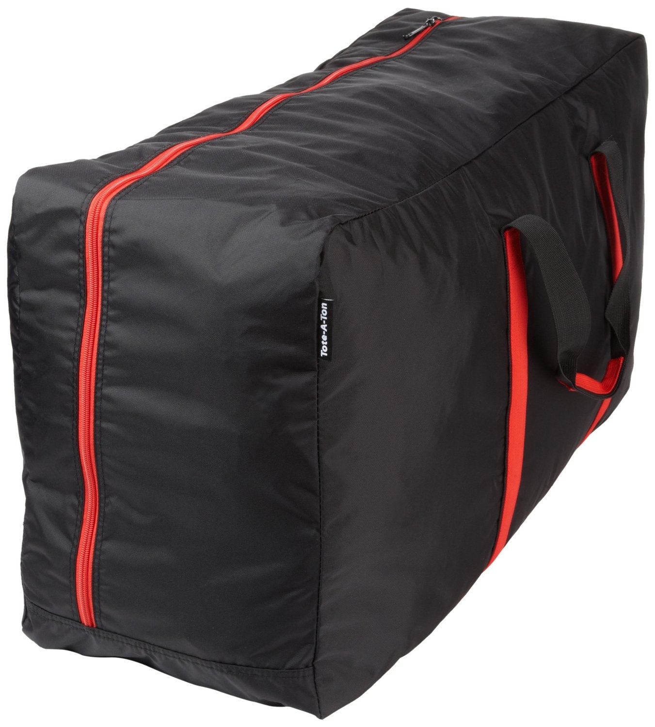 Samsonite Tote-A-Ton 32.5-Inch Duffel Bag ( Black , 3-Pack ) Black 3 Pack U17